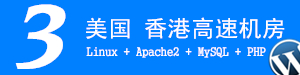 搀漀挀蝥捨๠䡎џၢN疘